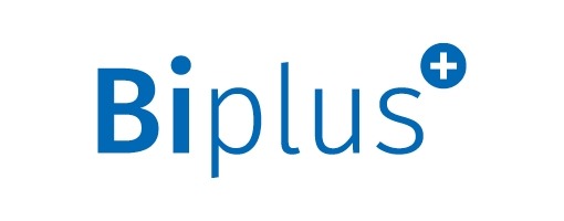 biplus logo2