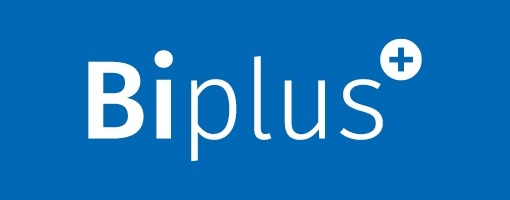 biplus logo3