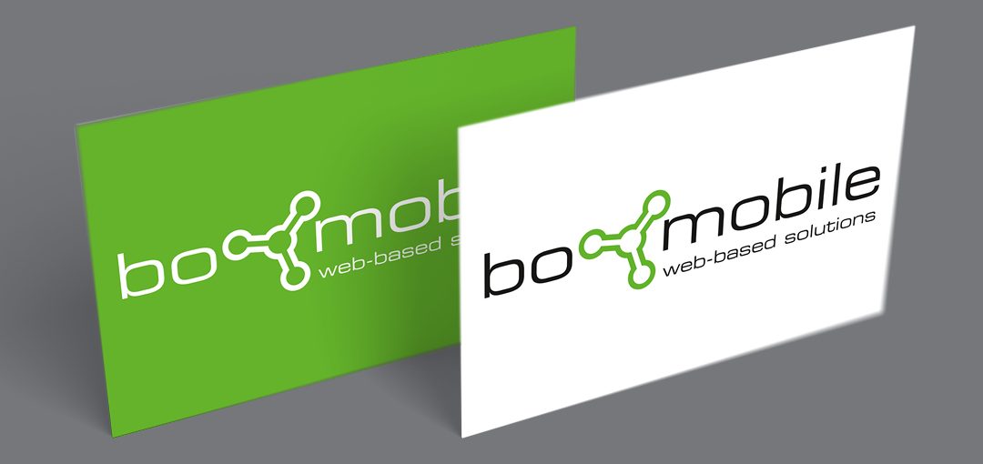 Logo Bo-Mobile