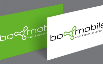 Logo Bo-Mobile