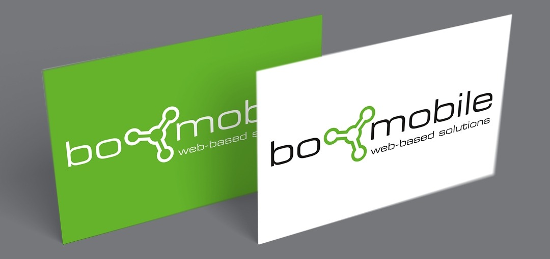 bo mobile logo