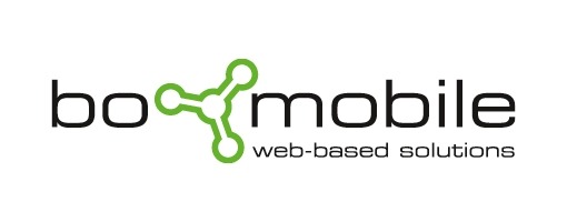 bo mobile logo2