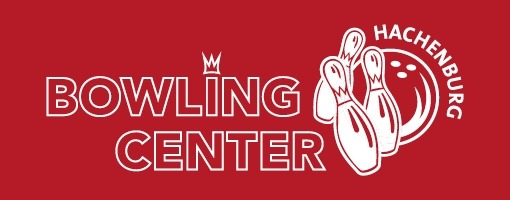 bowling center hachenburg logo3
