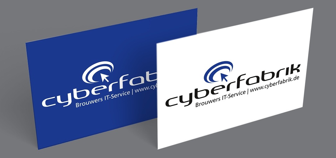 cyberfabrik logo