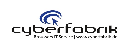 cyberfabrik logo2