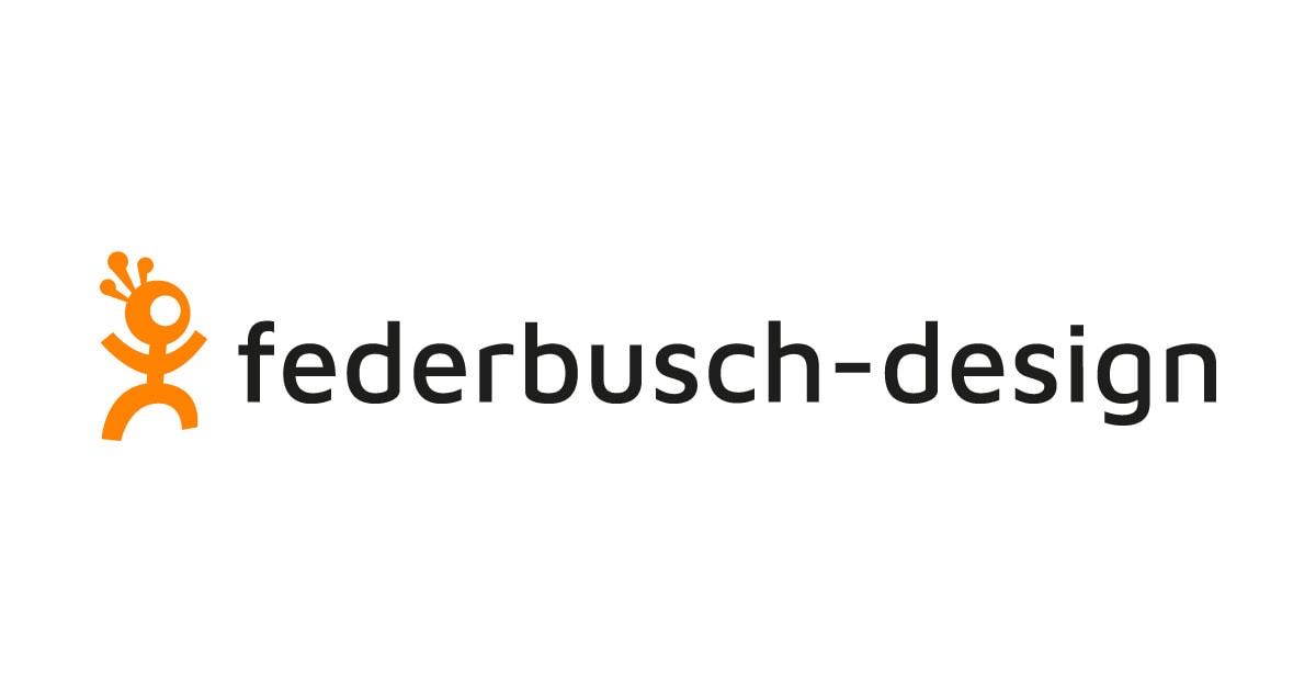 (c) Federbusch-design.de
