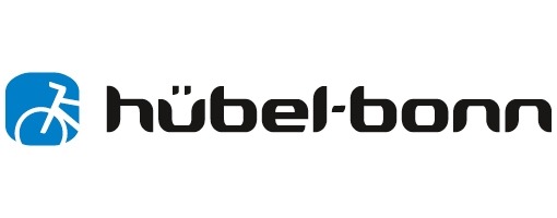 huebel logo2