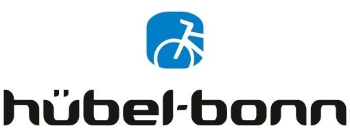 huebel logo3