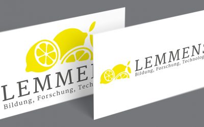Logo Lemmens
