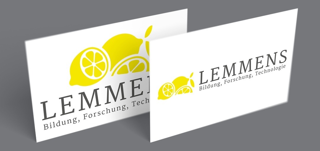 lemmens logo