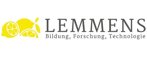lemmens logo2