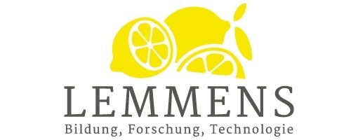 lemmens logo3