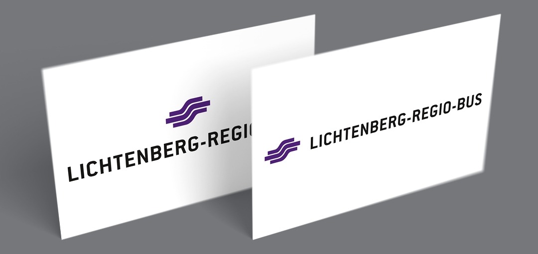 lichtenberg logo