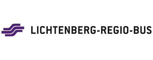 lichtenberg logo2