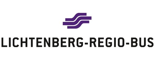lichtenberg logo3