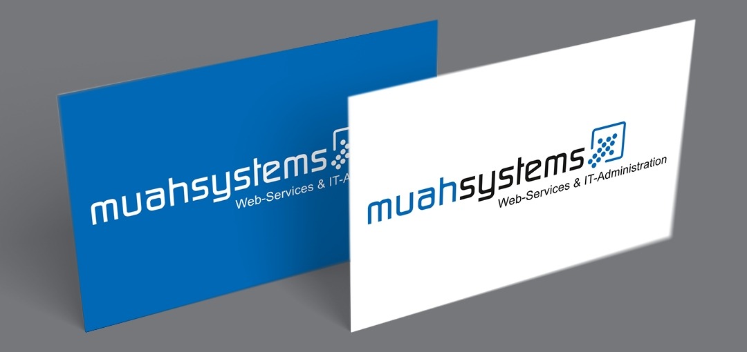muahsystems logo