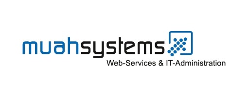 muahsystems logo2
