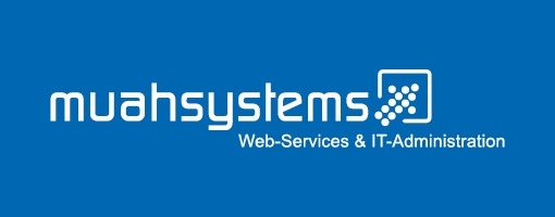 muahsystems logo3