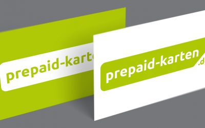 Logo prepaid-karten.de
