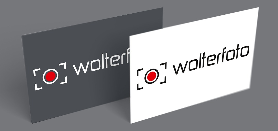 wolterfoto logo