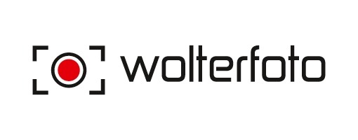 wolterfoto logo2