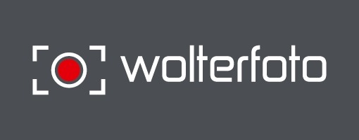 wolterfoto logo3